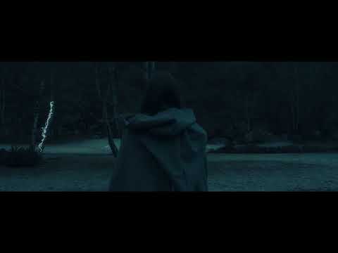 KØHM - PART.III & IV