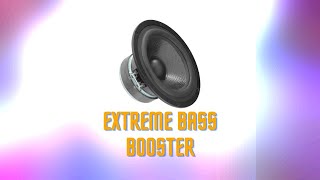 Kevin Gates - Plug Daughter 2 [Extreme Bass Boosted]