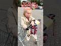 Mannen blijven altijd grote kinderen ? ?? #short #shorts #debellingas