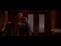 Money Talks Chris Tucker Charlie Sheen Telephone Scene Clip 10
