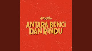 Download lagu Antara Benci Dan Rindu mp3