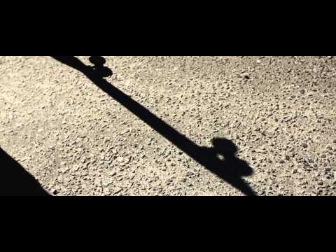 PELSON - JAK NIGDY WCZEŚNIEJ "186DNI" EPka