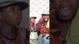 Download lagu Madzwaleni-dassuwayi (HD)2025 mp3