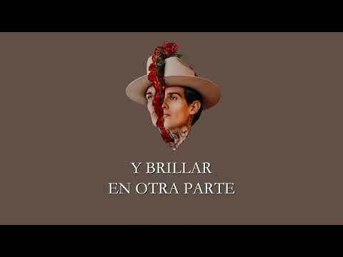 Adriel Favela & Duelo ¿Quién te crees para olvidarme?