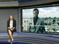 E NEWS 20 June DNA