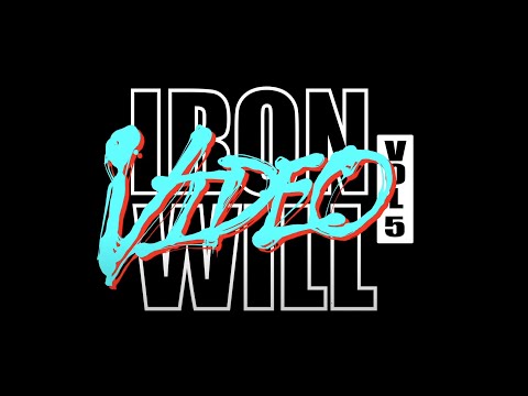 Black Claw Presents - Iron Will Video: Paul Dobleman & Austin Maples (Part 2/2)