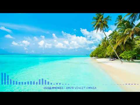 Summer Breeze | Lounge Chillout Relaxing Mix