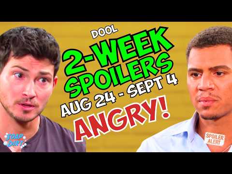 Dool In 2 Weeks