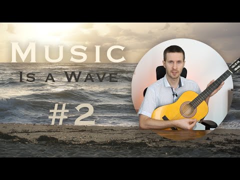 Sound properties and applications