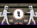 A Samita Dj Song By Shubhajit Studio Mix