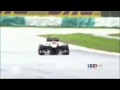 Regarder Le Grand Prix D Espagne De Formule 1 En Direct