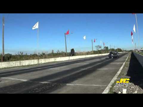 3ª Etapa Copa Serra e Serrano 2014 -  Opala XTM