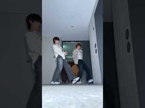 ✩*॰sweet dreams ( ¨̮ ) ॰*✩ #nSSign #엔싸인 #jhope_sweetdreams