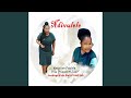 Nosiphiwo Potelwa Angalil Umama