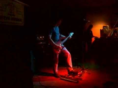 Thumbnail for EMYF - Steve Morse Guitar Clinic by Steve Morse