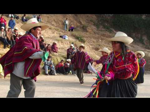 QUE LINDA FLOR- SILVERIO URBINA(lYRICS) LETRA- CUARENTENA