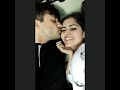 Indian Desi Kissing Video Romantic Video