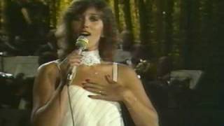 Bert Kaempfert - L-O-V-E.mpg