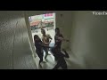 Several Questions Being Asked After Video Shows Texas Teacher Throwing Student Against Wall FOX 7