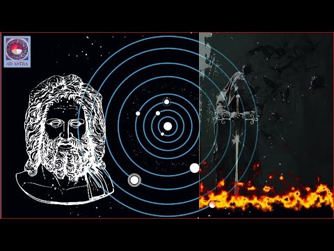 Jupiter/Saturn-Trigon bis Dez.2025 - Nachhaltige Chancen
