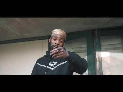 @bibo2lab867 - Freestyle #ALaSauvette 8 ( D&G )