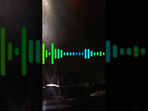 Hossein eblis)(kalameye obor: Man tanham