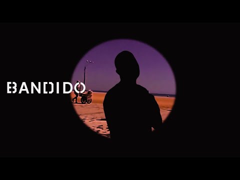 Video thumbnail for BANdido