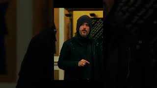 Download lagu The Mahdi has Appeared! mp3 Download lagu The Mahdi has Appeared! mp3