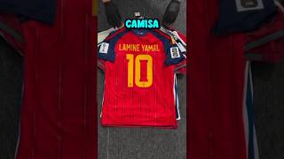 Imagina que ensuciaste de tinta el SOFA de tu mama ¿Que harias?😱 #fifaworldcup #worldcup2026