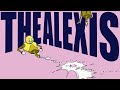 [ANIMATION] Turn the first Mothership book into an android-only one-shot (Dead Planet - The Alexis)