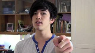 FOX8 Slide Review Ep7