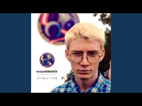 Finder - Metroschifter
