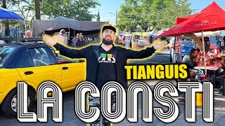 MERCADO DE PULGAS LA CONSTITUCIÓN EN MÉXICO SWAPMEET MERCADO DE PULGAS LA CONSTITUCIÓN EN MÉXICO SWAPMEET