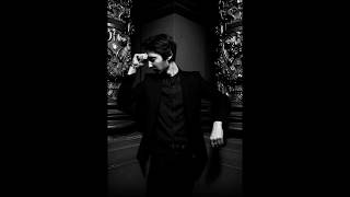 Allure - Loving You // OFFICIAL