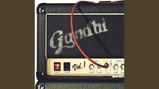 Mientras tanto (en vivo)