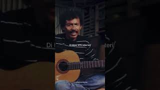 Download lagu Iwan fals - Sugali #iwanfals #fyp #music mp3