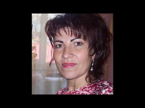 POVESTEA SATULUI TRANSILVĂNEAN BOBOHALMA ÎN IMAGINI