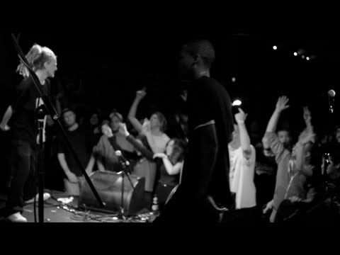 One Sixth - Round The Sun (TOUR VIDEO)