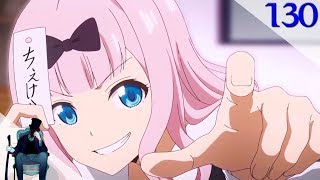 Аниме приколы под музыку | Аниме моменты под музыку | Anime Jokes № 130