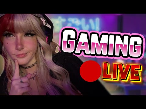lonely egirl wandered into your camp.. !discord !s 18+😈
