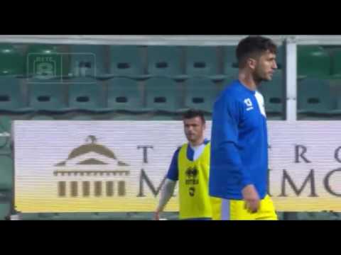 Serie A: Pescara - Fuori Zuparic. Sfuma Mattiello
