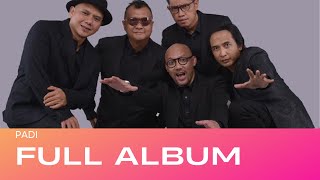 Download lagu FULL ALBUM PADI || TANPA IKLAN || LAGU PADI PALING FAVORIT DI DENGAR mp3 Download lagu FULL ALBUM PADI || TANPA IKLAN || LAGU PADI PALING FAVORIT DI DENGAR mp3