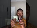 In god we trust