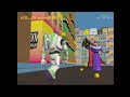 Toy Story 2 1999 Early Animation Tests 2005 2 Disc Special Edition Version