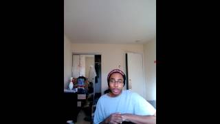 Priests and paramedics (cover) by Pedro the lion