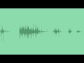 Rock Debris Sounds Sound Effects