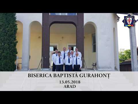 Asociația Polițiștilor Creștini din România - Filiala Bihor -