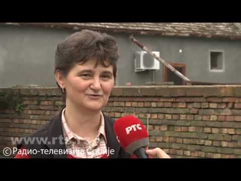 Bljesak 1995  - Bolna sečanja, 1.5.2020.