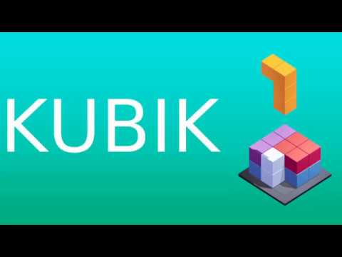 Kubik