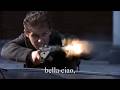 Bella Ciao Italian Partisan Song